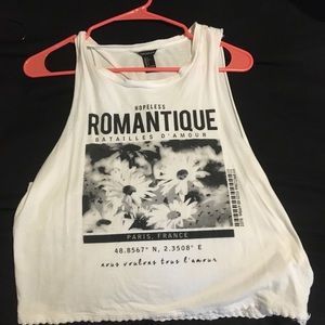 Summer and work blouses - I will take $50 for all